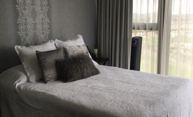 PRECIOSO DEPARTAMENTO AMUEBLADO EN ADAMANT 2