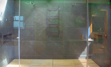 RESIDENCIA EN RENTA EN CLUB DE GOLF VALLE ESCONDIDO