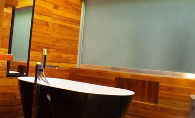 RESIDENCIA EN RENTA EN CLUB DE GOLF VALLE ESCONDIDO