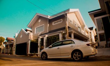 Italia 500 BF Resort Village Las Piñas