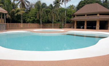 2000sqm Big House Mansion for Sale in Davao City in 6 hectares land area | 17 Bedrooms with swimming pool