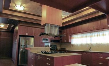 2000sqm Big House Mansion for Sale in Davao City in 6 hectares land area | 17 Bedrooms with swimming pool