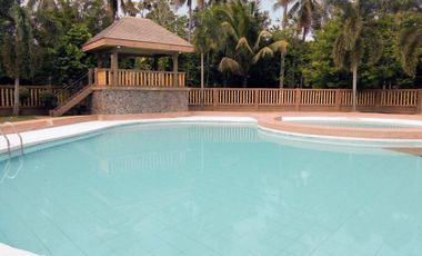 2000sqm Big House Mansion for Sale in Davao City in 6 hectares land area | 17 Bedrooms with swimming pool