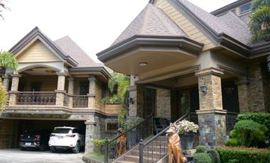 2000sqm Big House Mansion for Sale in Davao City in 6 hectares land area | 17 Bedrooms with swimming pool