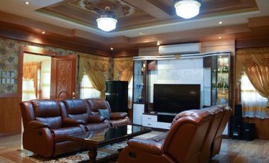 2000sqm Big House Mansion for Sale in Davao City in 6 hectares land area | 17 Bedrooms with swimming pool