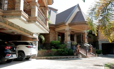 2000sqm Big House Mansion for Sale in Davao City in 6 hectares land area | 17 Bedrooms with swimming pool
