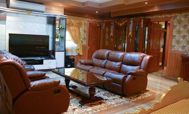 2000sqm Big House Mansion for Sale in Davao City in 6 hectares land area | 17 Bedrooms with swimming pool