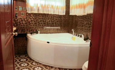 2000sqm Big House Mansion for Sale in Davao City in 6 hectares land area | 17 Bedrooms with swimming pool