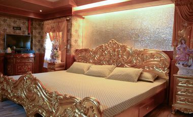 2000sqm Big House Mansion for Sale in Davao City in 6 hectares land area | 17 Bedrooms with swimming pool