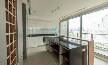 The River by Raimon Land - Riverfront 3 Beds Condo for Sale!