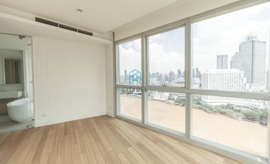 The River by Raimon Land - Riverfront 3 Beds Condo for Sale!
