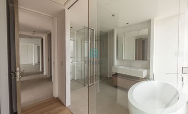 The River by Raimon Land - Riverfront 3 Beds Condo for Sale!