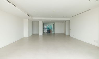 The River by Raimon Land - Riverfront 3 Beds Condo for Sale!