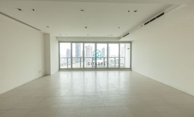 The River by Raimon Land - Riverfront 3 Beds Condo for Sale!
