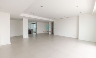 The River by Raimon Land - Riverfront 3 Beds Condo for Sale!