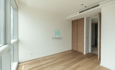 The River by Raimon Land - Riverfront 3 Beds Condo for Sale!