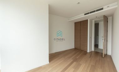 The River by Raimon Land - Riverfront 3 Beds Condo for Sale!