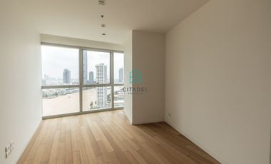 The River by Raimon Land - Riverfront 3 Beds Condo for Sale!