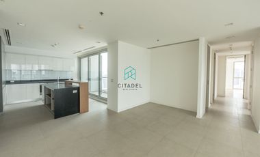 The River by Raimon Land - Riverfront 3 Beds Condo for Sale!