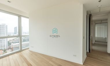 The River by Raimon Land - Riverfront 3 Beds Condo for Sale!