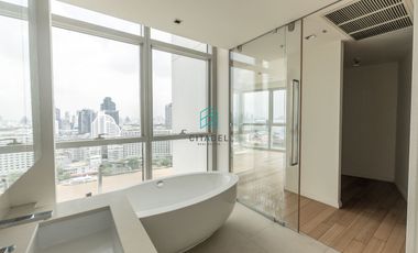 The River by Raimon Land - Riverfront 3 Beds Condo for Sale!
