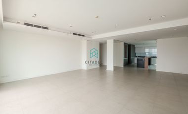 The River by Raimon Land - Riverfront 3 Beds Condo for Sale!