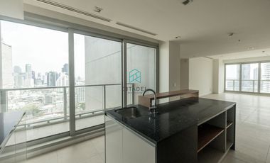 The River by Raimon Land - Riverfront 3 Beds Condo for Sale!