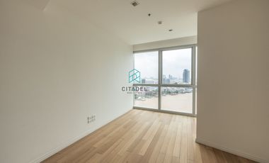 The River by Raimon Land - Riverfront 3 Beds Condo for Sale!