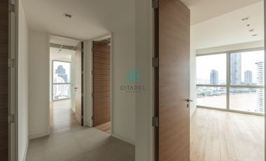 The River by Raimon Land - Riverfront 3 Beds Condo for Sale!
