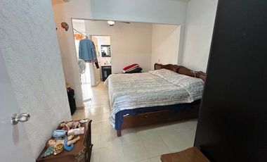 VENTA DE CASA EN COLINAS DE ALTAR TEMIXCO
