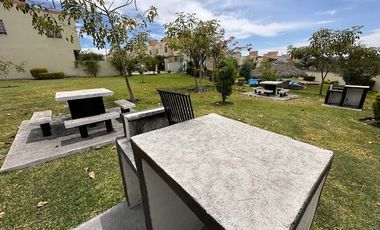 VENTA DE CASA EN COLINAS DE ALTAR TEMIXCO