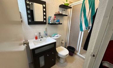 VENTA DE CASA EN COLINAS DE ALTAR TEMIXCO