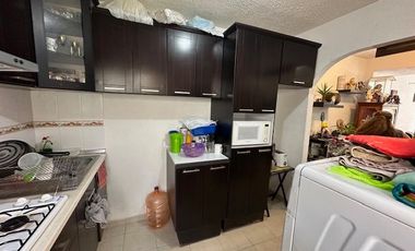 VENTA DE CASA EN COLINAS DE ALTAR TEMIXCO