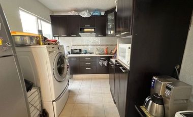 VENTA DE CASA EN COLINAS DE ALTAR TEMIXCO
