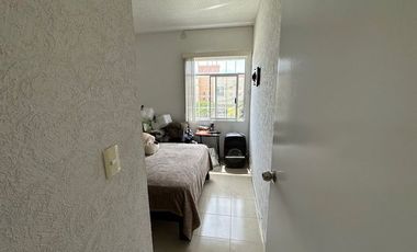 VENTA DE CASA EN COLINAS DE ALTAR TEMIXCO