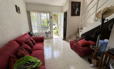 VENTA DE CASA EN COLINAS DE ALTAR TEMIXCO