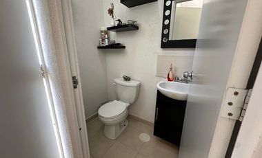VENTA DE CASA EN COLINAS DE ALTAR TEMIXCO