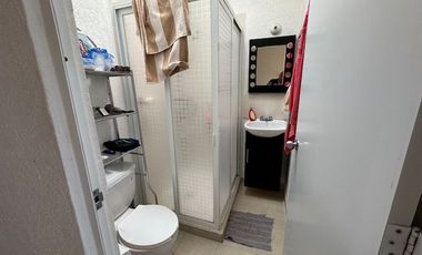 VENTA DE CASA EN COLINAS DE ALTAR TEMIXCO