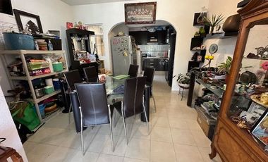 VENTA DE CASA EN COLINAS DE ALTAR TEMIXCO