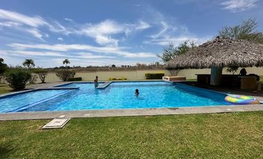 VENTA DE CASA EN COLINAS DE ALTAR TEMIXCO