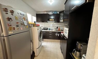 VENTA DE CASA EN COLINAS DE ALTAR TEMIXCO