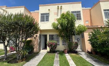 VENTA DE CASA EN COLINAS DE ALTAR TEMIXCO