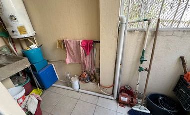VENTA DE CASA EN COLINAS DE ALTAR TEMIXCO