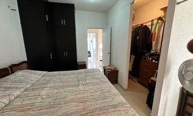 VENTA DE CASA EN COLINAS DE ALTAR TEMIXCO