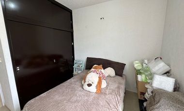 VENTA DE CASA EN COLINAS DE ALTAR TEMIXCO