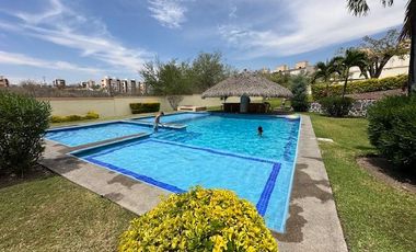 VENTA DE CASA EN COLINAS DE ALTAR TEMIXCO