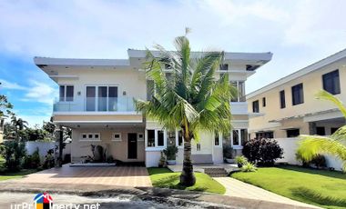 affordble house and lot for sale in amara liloan cebu