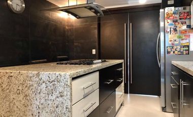 ESPECTACULAR Y AMPLIO APARTAMENTO CONJUNTO IBAGUÉ EN VENTA (BONITA VISTA)