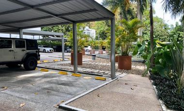 ESPECTACULAR Y AMPLIO APARTAMENTO CONJUNTO IBAGUÉ EN VENTA (BONITA VISTA)