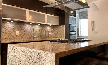 ESPECTACULAR Y AMPLIO APARTAMENTO CONJUNTO IBAGUÉ EN VENTA (BONITA VISTA)